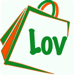 Lov – China Direct